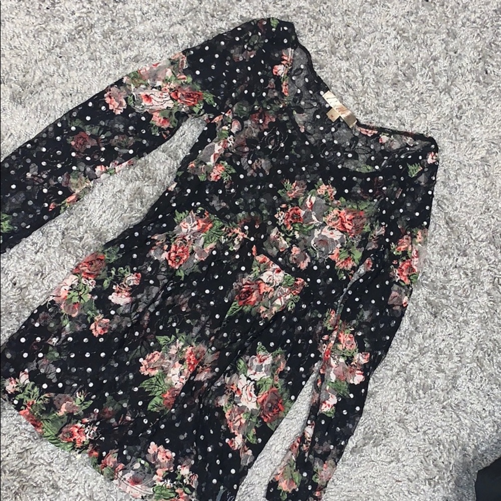 Cute shirt